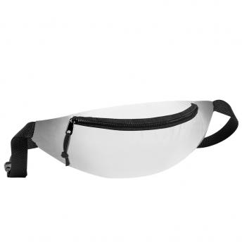 Поясная сумка Flaser NTEU10-243536