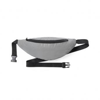 Поясная сумка Flaser NTEU10-243536