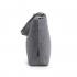Сумка CAROLA GREY NTEU38-518667