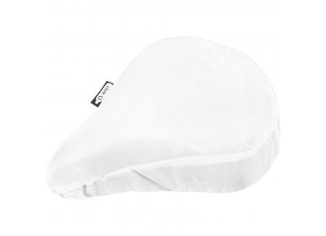 Чехол для велосипедного седла Jesse из переработанного ПЭТ NTEU15-333901