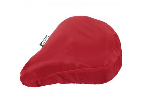 Чехол для велосипедного седла Jesse из переработанного ПЭТ NTEU15-333903