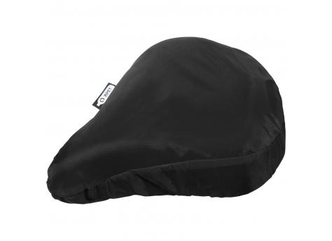 Чехол для велосипедного седла Jesse из переработанного ПЭТ NTEU15-333908