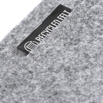 Сумка для ноутбука AMBER GREY NTEU38-519288