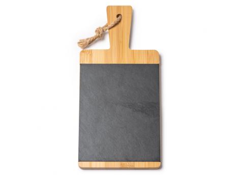 Разделочная доска CASTEL NATURAL NTEU38-520542