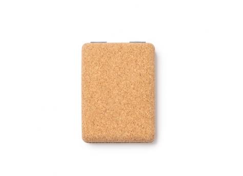 Зеркало SANTIS NTEU38-519247