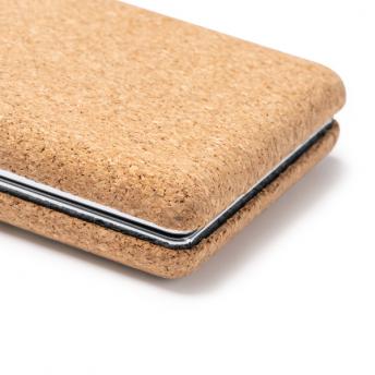 Зеркало SANTIS NTEU38-519247