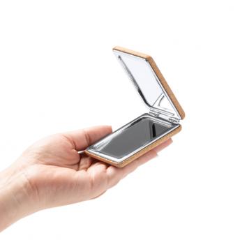 Зеркало SANTIS NTEU38-519247