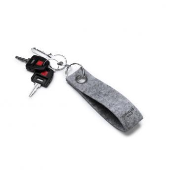 Брелок GONAX GREY NTEU38-519724