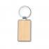 Брелок KARBY RECTANGULAR NTEU38-519725