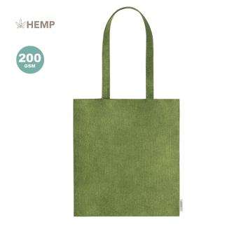 Сумка-шоппер Misix NTEU10-242287