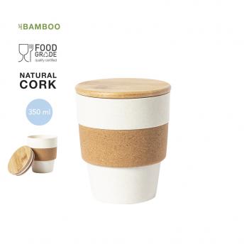 Стакан Fredy NTEU10-457752