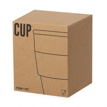 Стакан Fredy NTEU10-457752