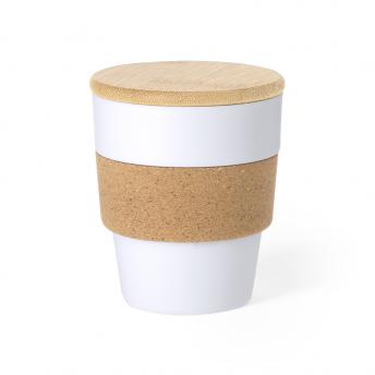 Стакан Fredy NTEU10-457752