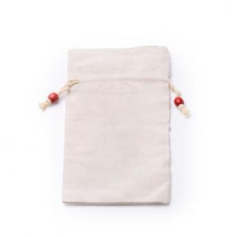 Рождественский подарочный пакет ARSUK SANTA NTEU38-520792