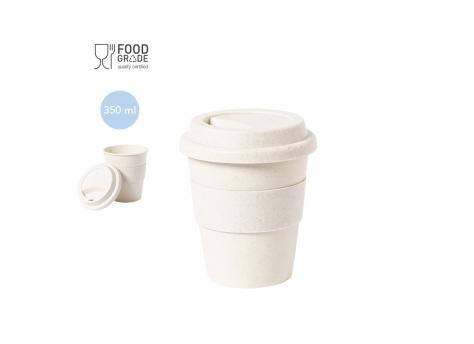 Стакан Melpak NTEU10-457753