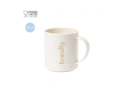 Кружка Esprit NTEU10-457581