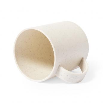 Кружка Esprit NTEU10-457581