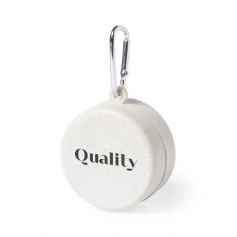 Складной стакан Sainod NTEU10-457638