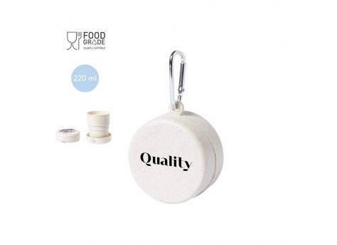 Складной стакан Sainod NTEU10-457638