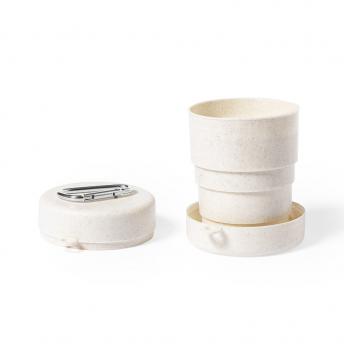 Складной стакан Sainod NTEU10-457638