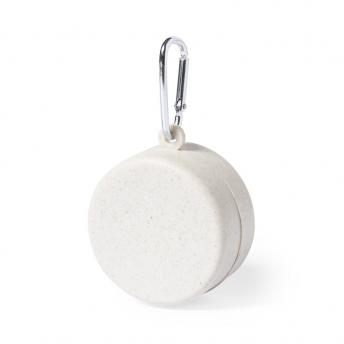 Складной стакан Sainod NTEU10-457638