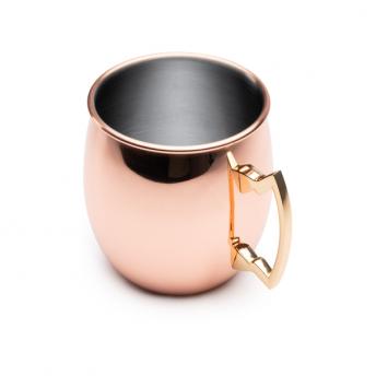 Кружка KEILA COPPER NTEU38-520649