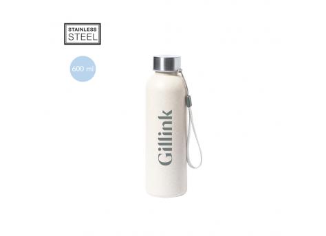 Бутылка Wistel NTEU10-457582