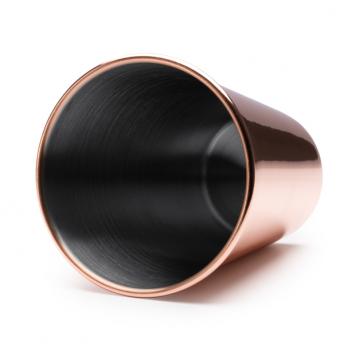 Чашка FERNET COPPER NTEU38-520755