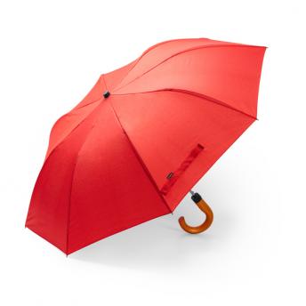 Зонт KODIAK RED NTEU38-520679