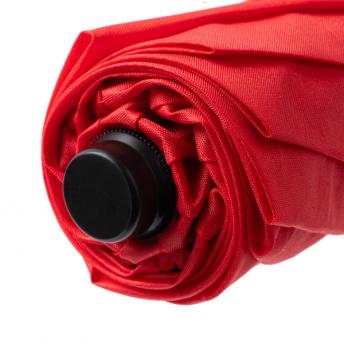 Зонт KODIAK RED NTEU38-520679