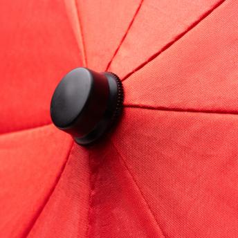 Зонт KODIAK ROYAL BLUE NTEU38-518361