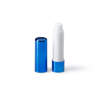 Бальзам для губ BABEL RED NTEU38-520365