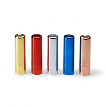 Бальзам для губ BABEL GOLDEN NTEU38-520363