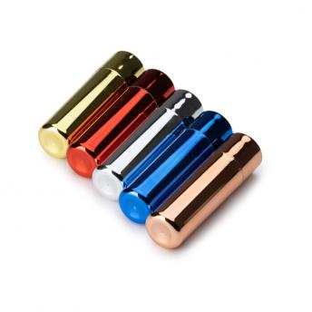 Бальзам для губ BABEL ROYAL BLUE NTEU38-518316