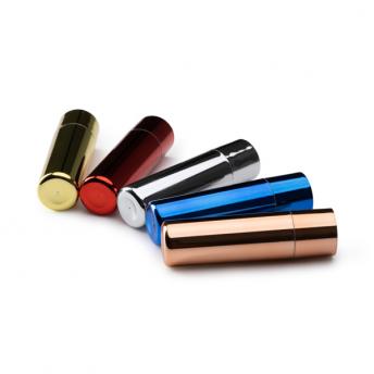 Бальзам для губ BABEL ROSE GOLD NTEU38-520364