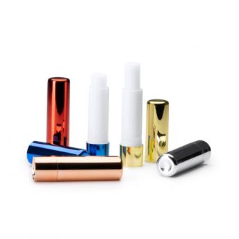 Бальзам для губ BABEL ROSE GOLD NTEU38-520364