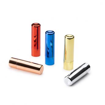 Бальзам для губ BABEL GOLDEN NTEU38-520363