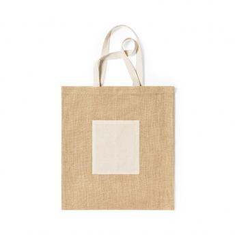 Сумка-шоппер Flobux NTEU10-242288