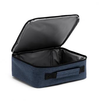 Сумка-холодильник SOTEK HEATHER GREY NTEU38-520510