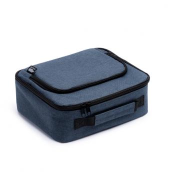 Сумка-холодильник SOTEK HEATHER GREY NTEU38-520510