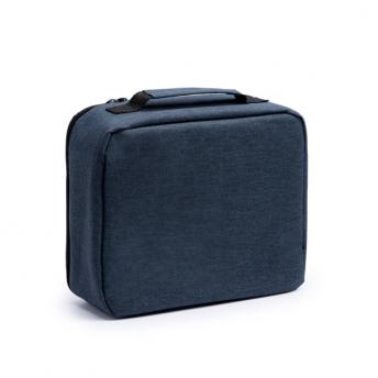 Сумка-холодильник SOTEK HEATHER GREY NTEU38-520510