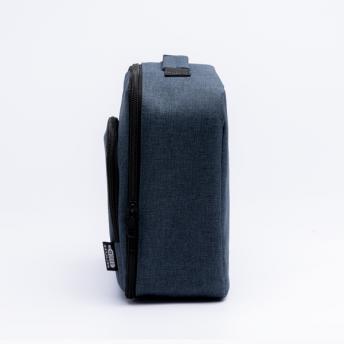 Сумка-холодильник SOTEK HEATHER GREY NTEU38-520510