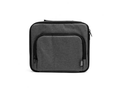 Сумка-холодильник SOTEK HEATHER GREY NTEU38-520510