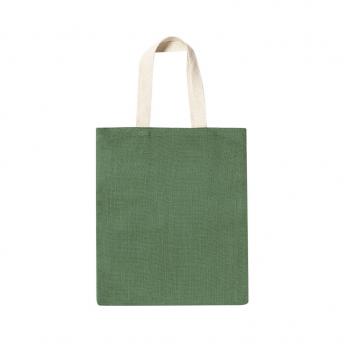 Сумка Brios NTEU10-243926