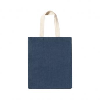 Сумка Brios NTEU10-243926