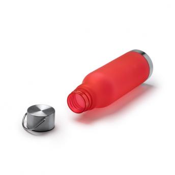 Бутылка MAGOX, королевско-синяя NTEU38-522869