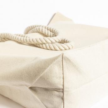 Сумка Kauly NTEU10-242289