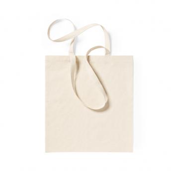 Сумка-шоппер Trendik NTEU10-242290