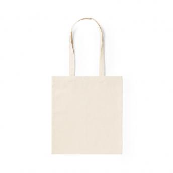 Сумка-шоппер Trendik NTEU10-242290