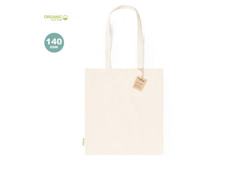 Сумка Rumel NTEU10-243927